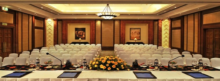 230/My Fortune - Chennai 03.jpg